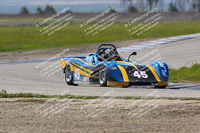 media/Mar-26-2023-CalClub SCCA (Sun) [[363f9aeb64]]/Group 4/Race/